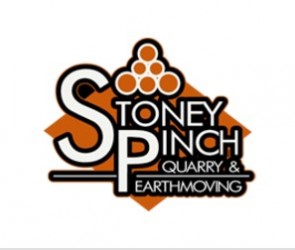 Stoney Pinch Quarry